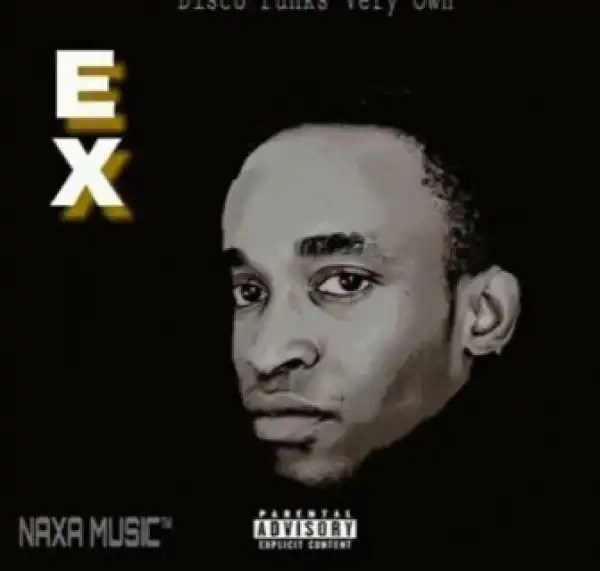 Ex - Uswidi